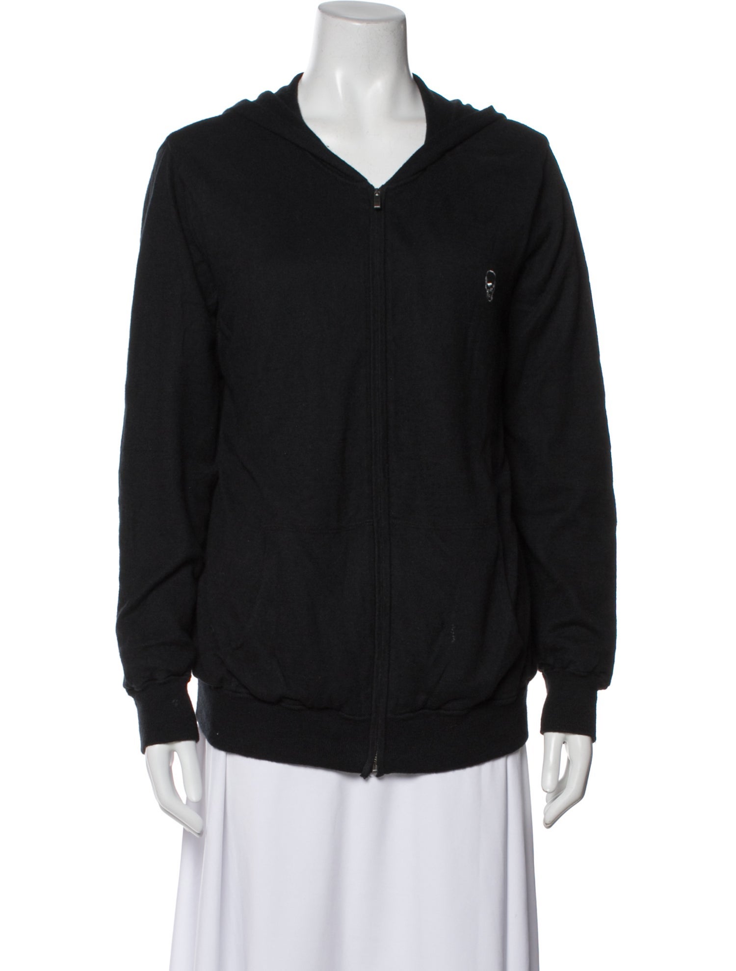 Lucien Pellat-Finet Jacket