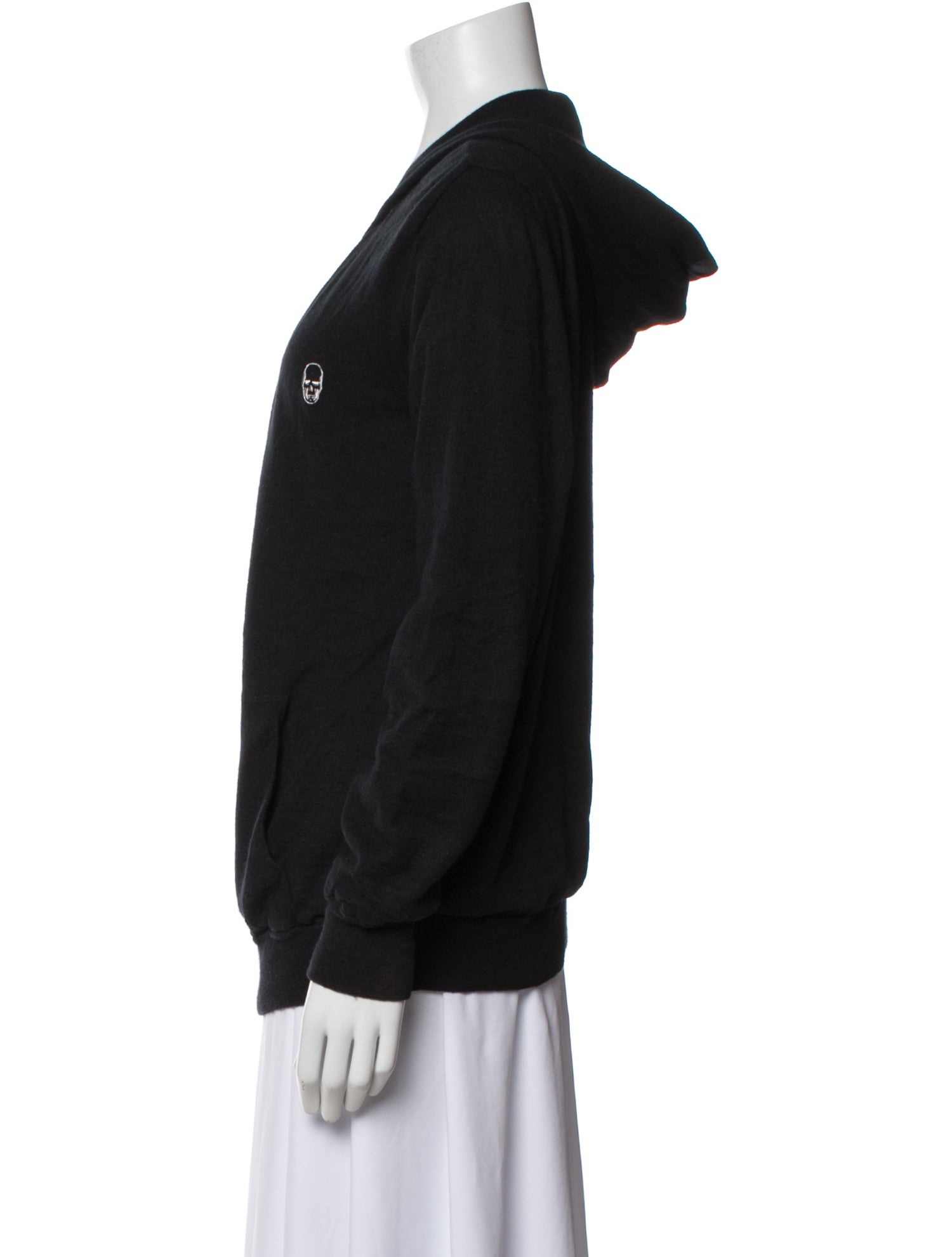 Lucien Pellat-Finet Jacket