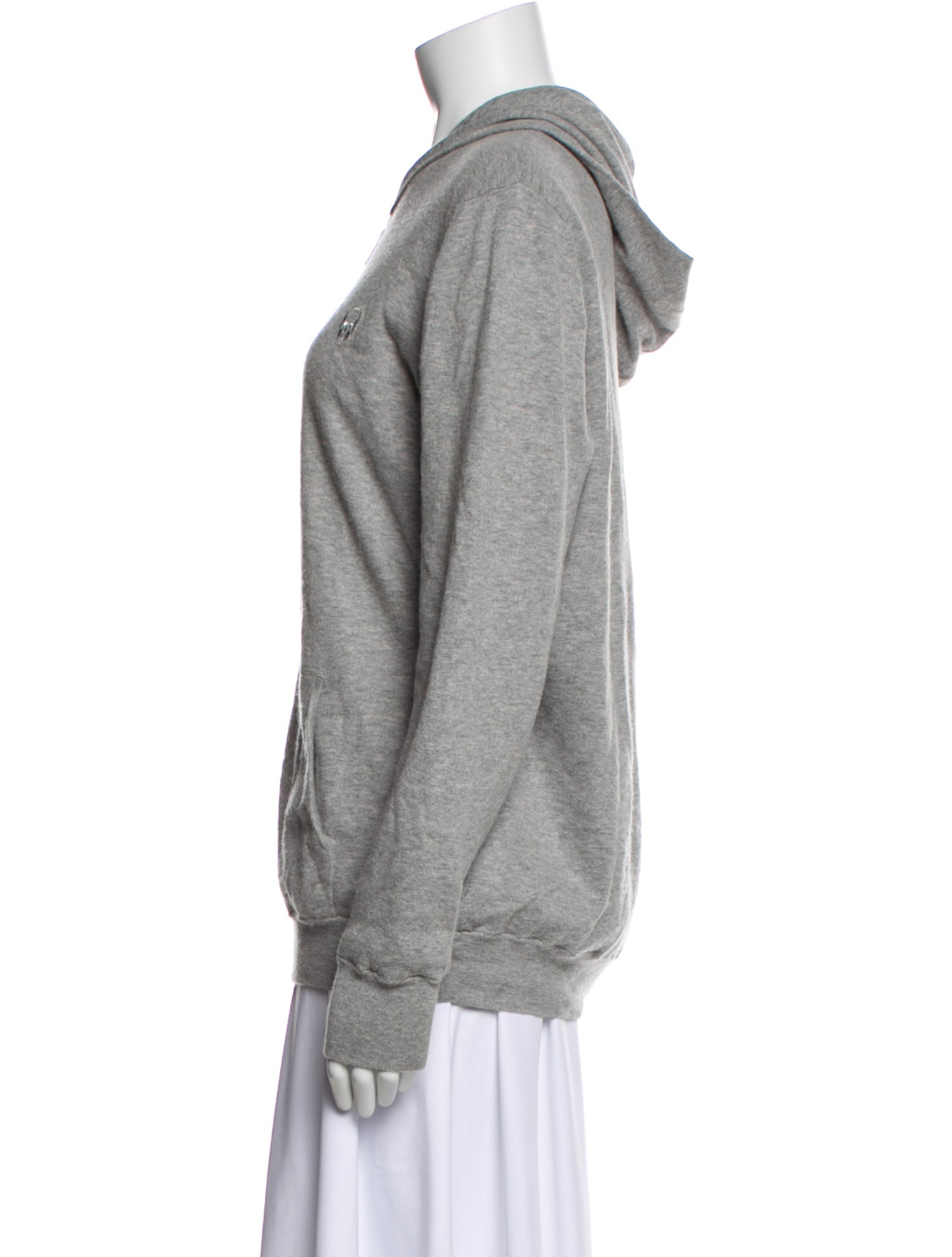 Lucien Pellat-Finet Bomber Jacket