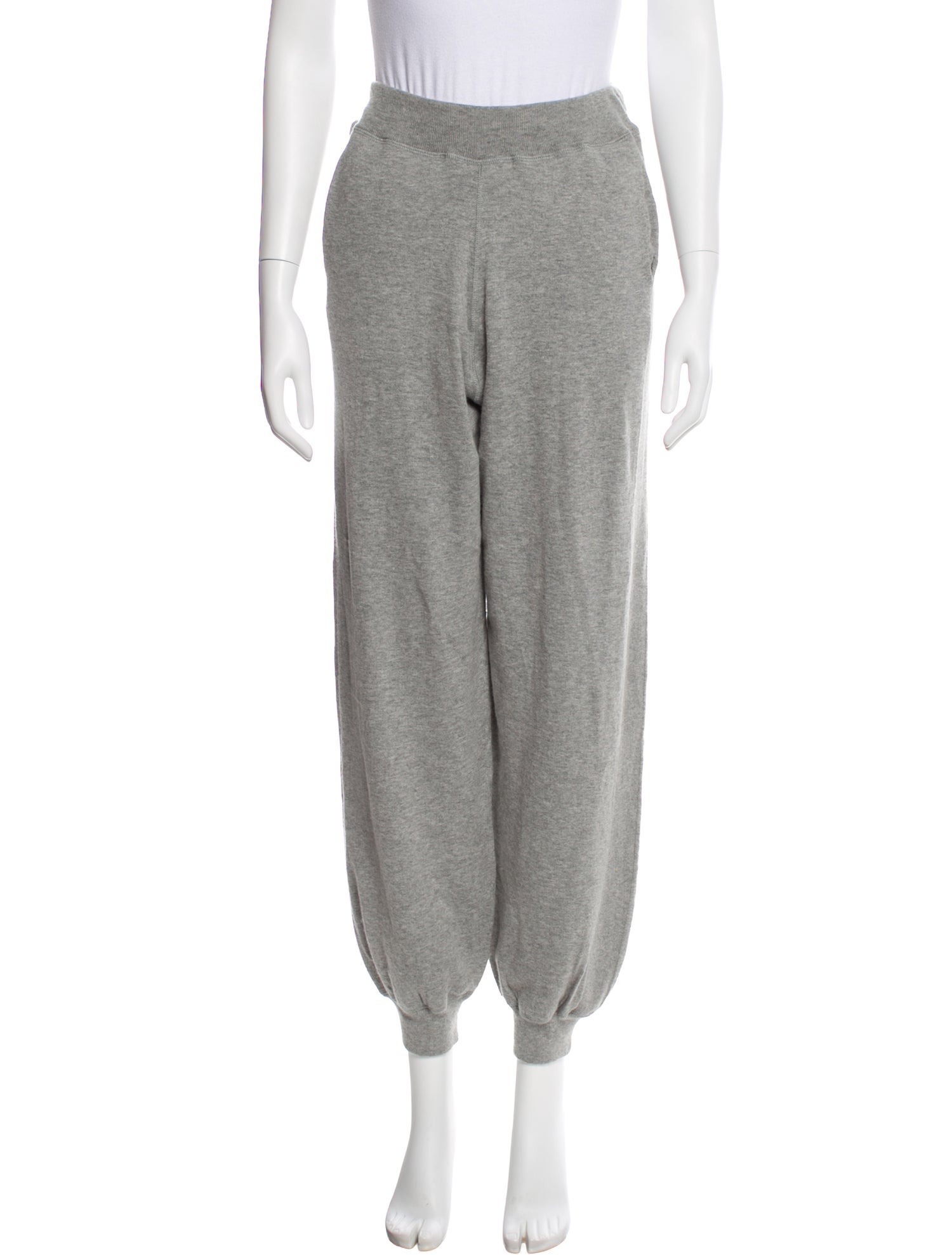 Lucien Pellat-Finet Sweatpants
