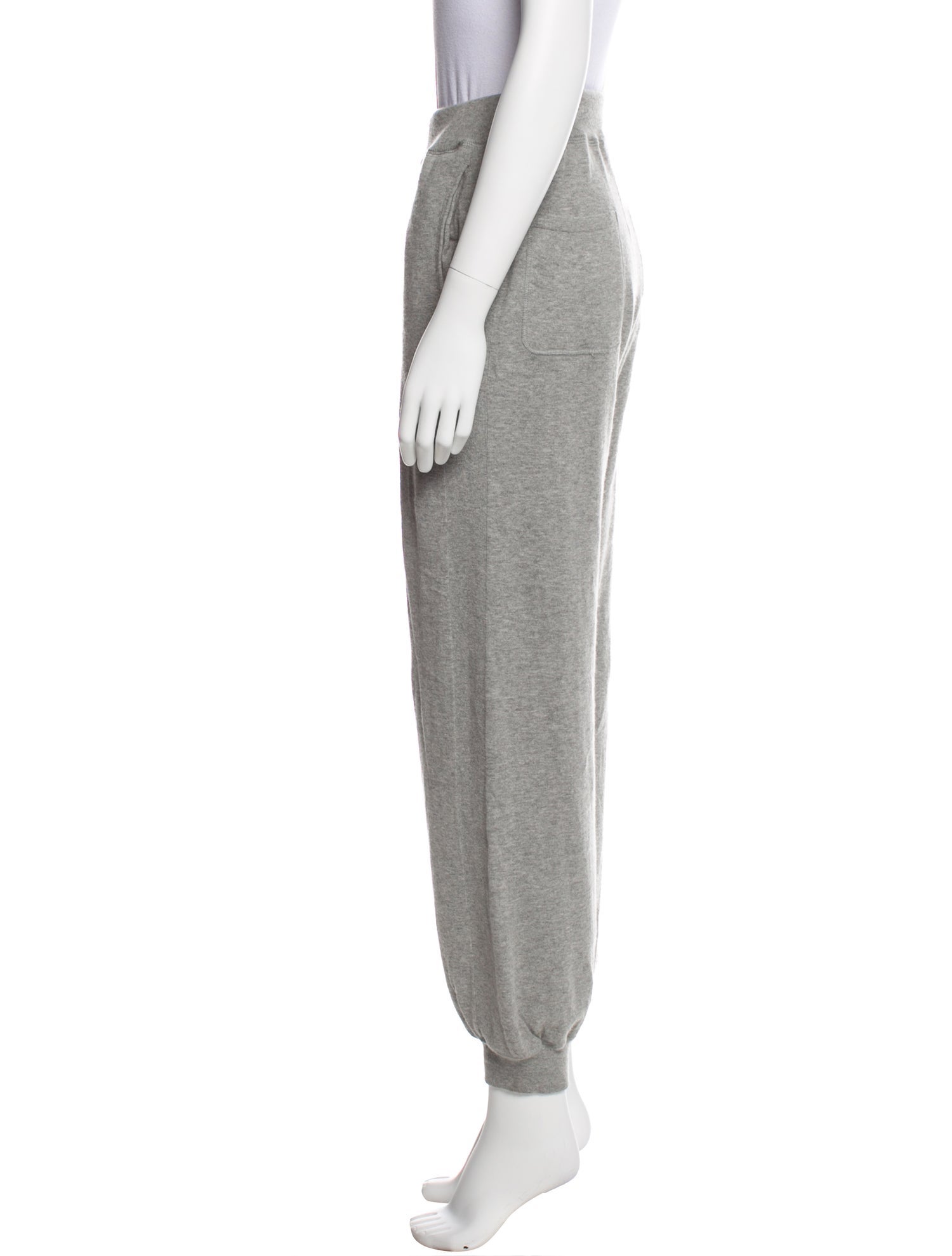 Lucien Pellat-Finet Sweatpants