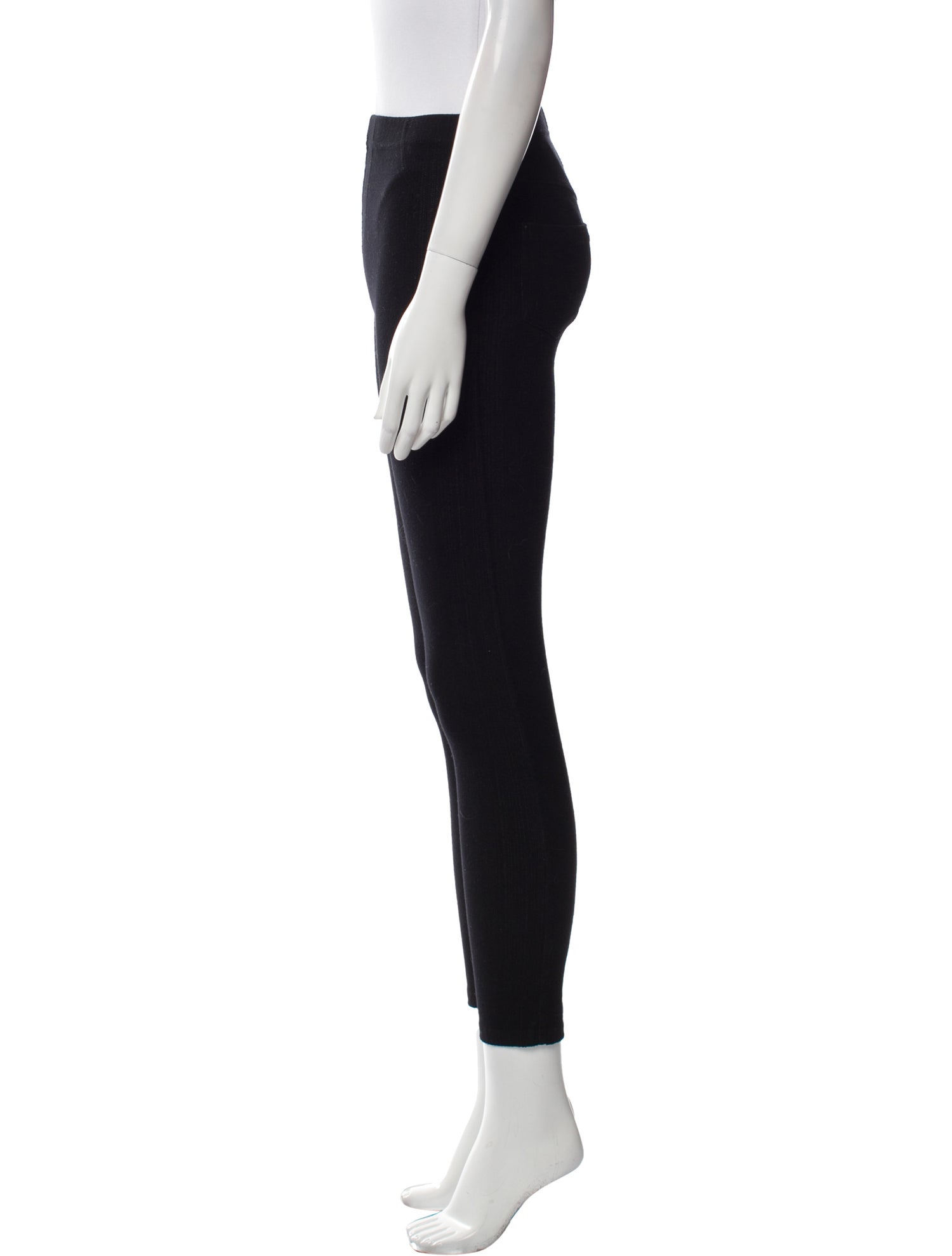 Lara Skinny Leg Pants