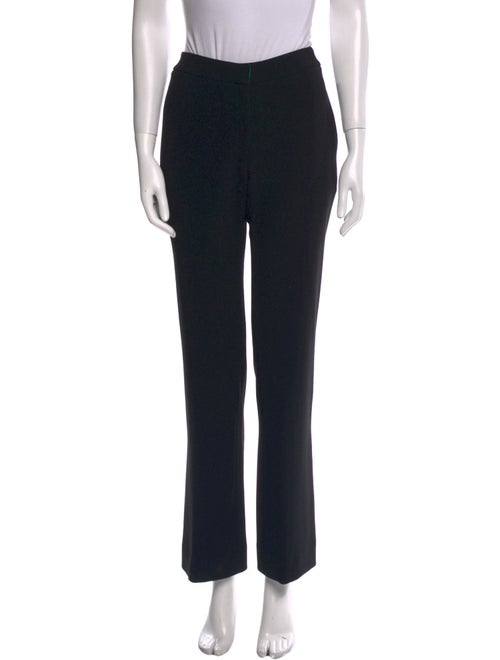 Lisa Perry Wide Leg Pants