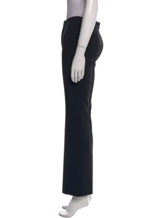 Lisa Perry Wide Leg Pants