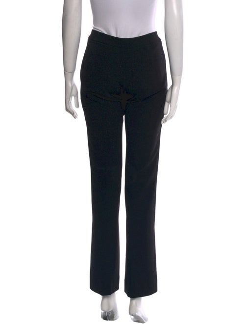 Lisa Perry Wide Leg Pants