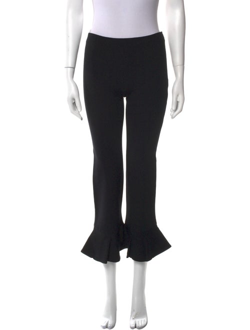 Lisa Perry Wide Leg Pants