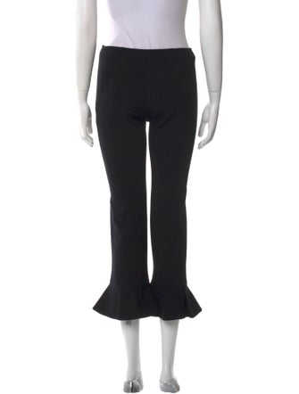 Lisa Perry Wide Leg Pants