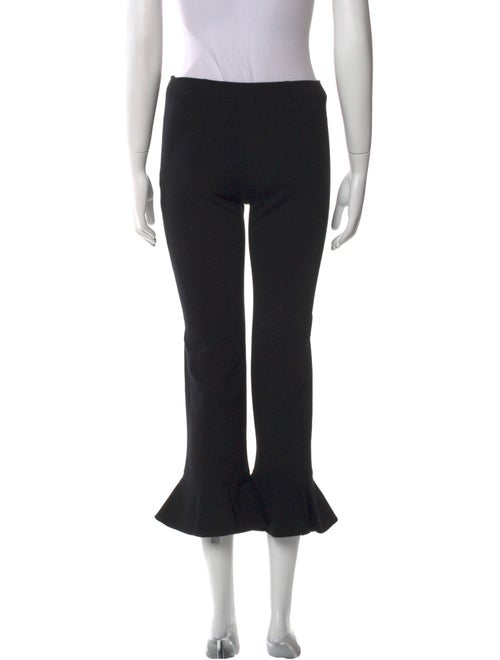 Lisa Perry Wide Leg Pants