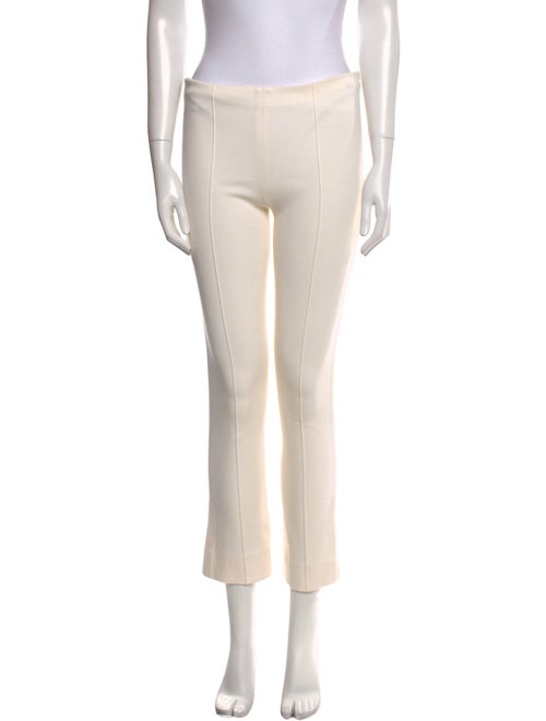 Lisa Perry Straight Leg Pants