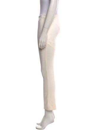 Lisa Perry Straight Leg Pants