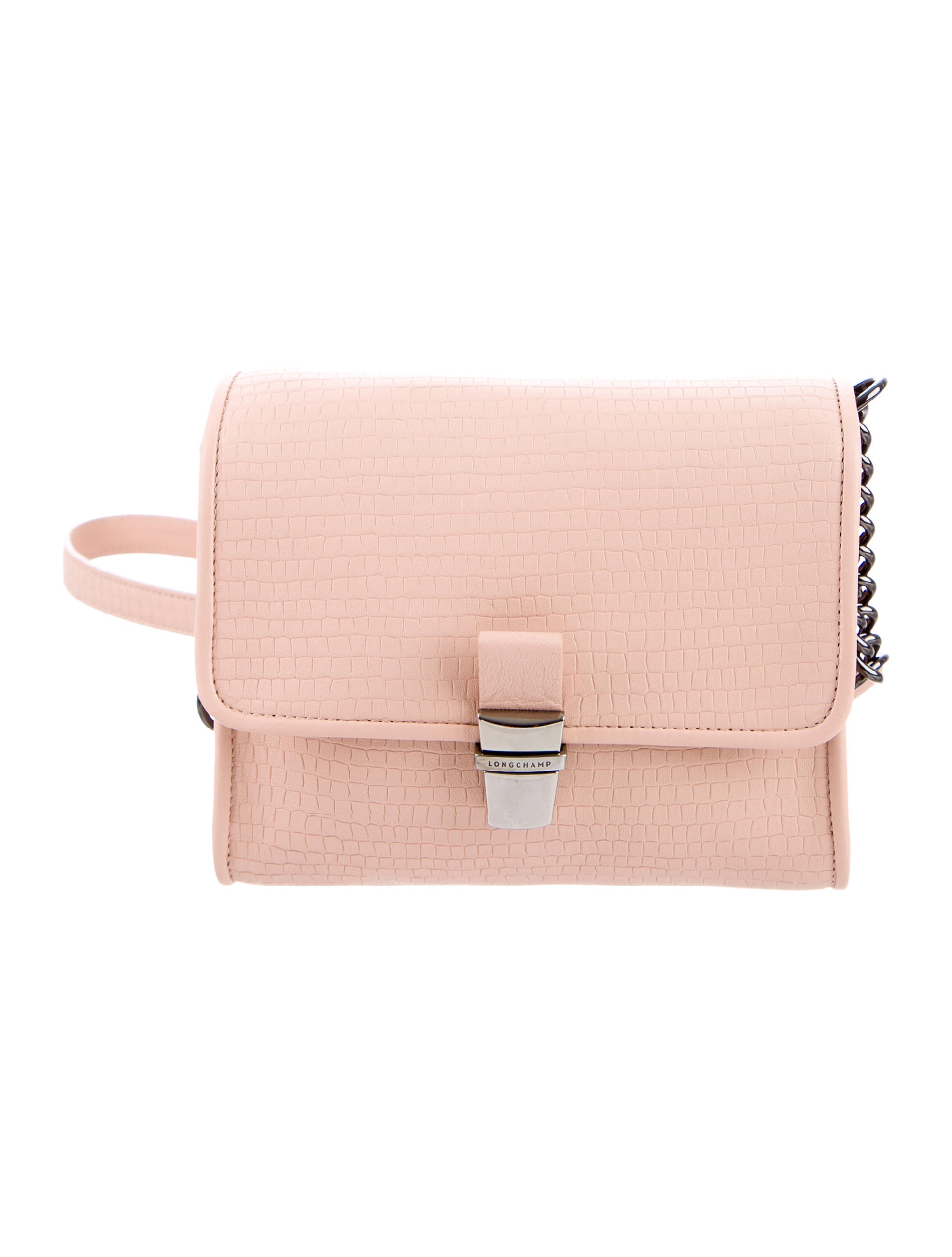 Longchamp Cocchino Longchamp Cocchino