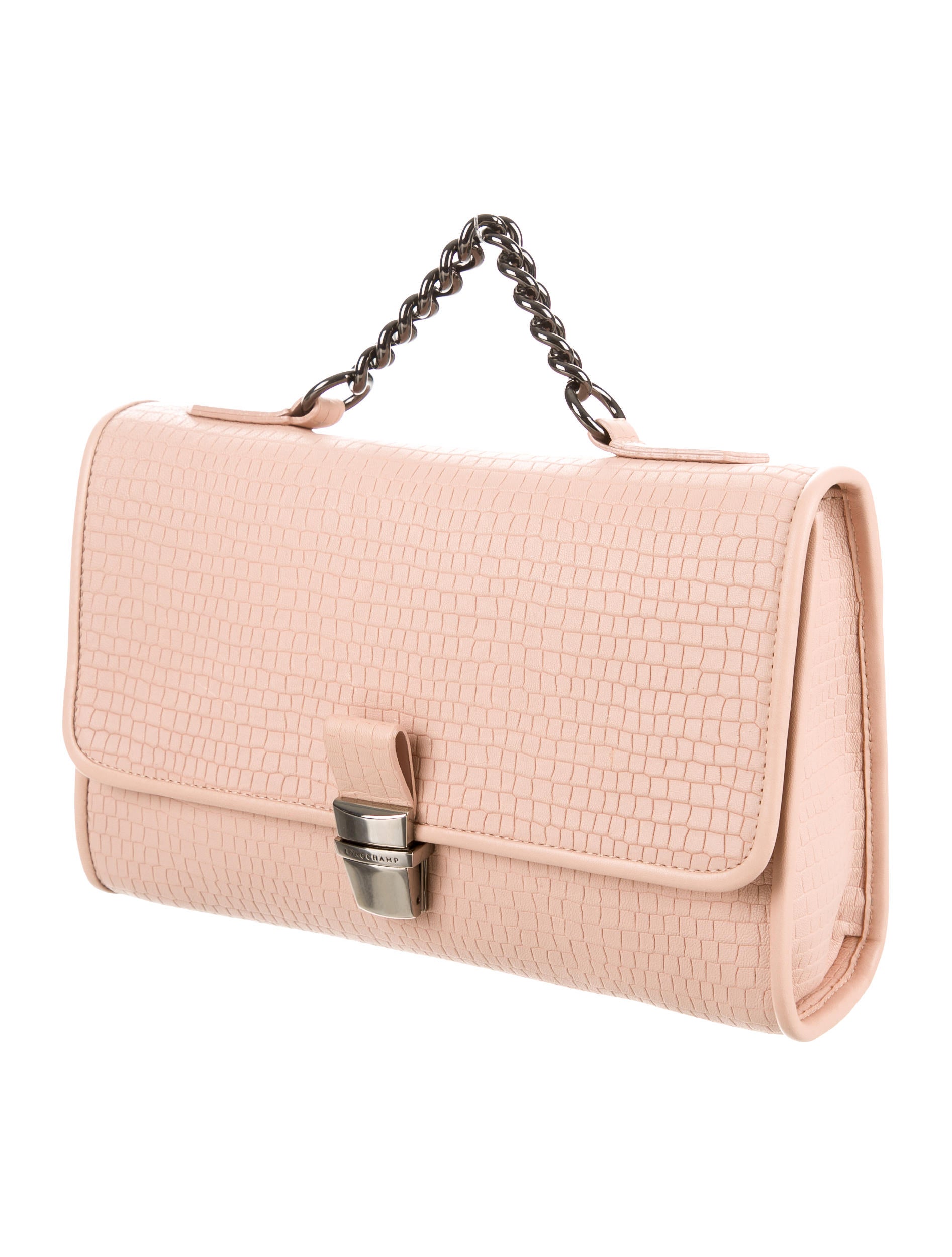 Longchamp Cocchino Longchamp Cocchino