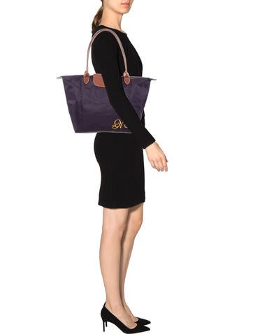 Longchamp Cocchino Longchamp Cocchino