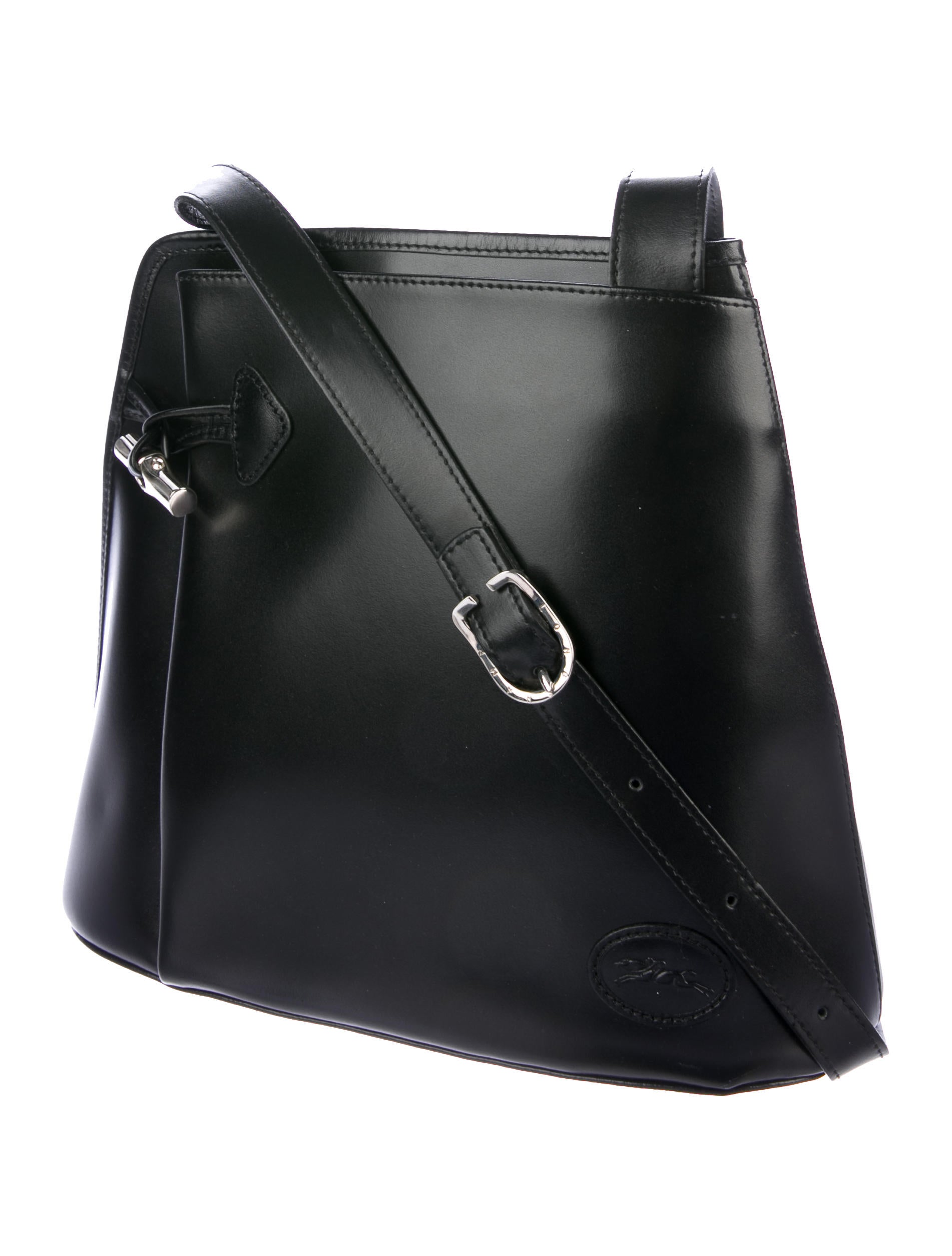 longchamp roseau backpack
