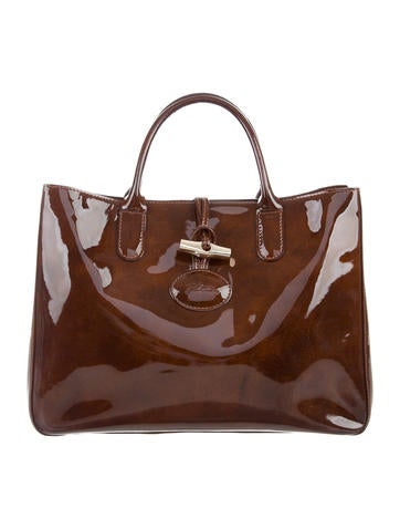 roseau single women » update price longchamp roseau paniers d'art wicker print canvas tote by womens beach bags, shop the latest on trend women's fashion online with over 150 new products hitting our shelves every week, check out our new collections. roseau single women » update price longchamp roseau paniers d'art wicker print canvas tote by womens beach bags, shop the latest on trend women's fashion online with over 150 new products hitting our shelves every week, check out our new collections.
