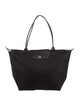 Longchamp Large Planetes Tote