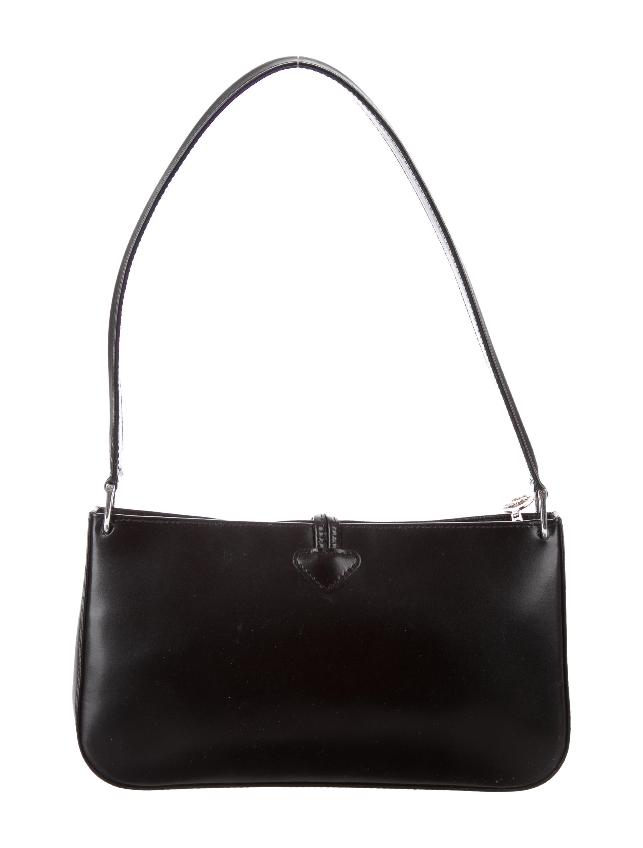roseau single women » update price longchamp roseau paniers d'art wicker print canvas tote by womens beach bags, shop the latest on trend women's fashion online with over 150 new products hitting our shelves every week, check out our new collections. roseau single women » update price longchamp roseau paniers d'art wicker print canvas tote by womens beach bags, shop the latest on trend women's fashion online with over 150 new products hitting our shelves every week, check out our new collections.