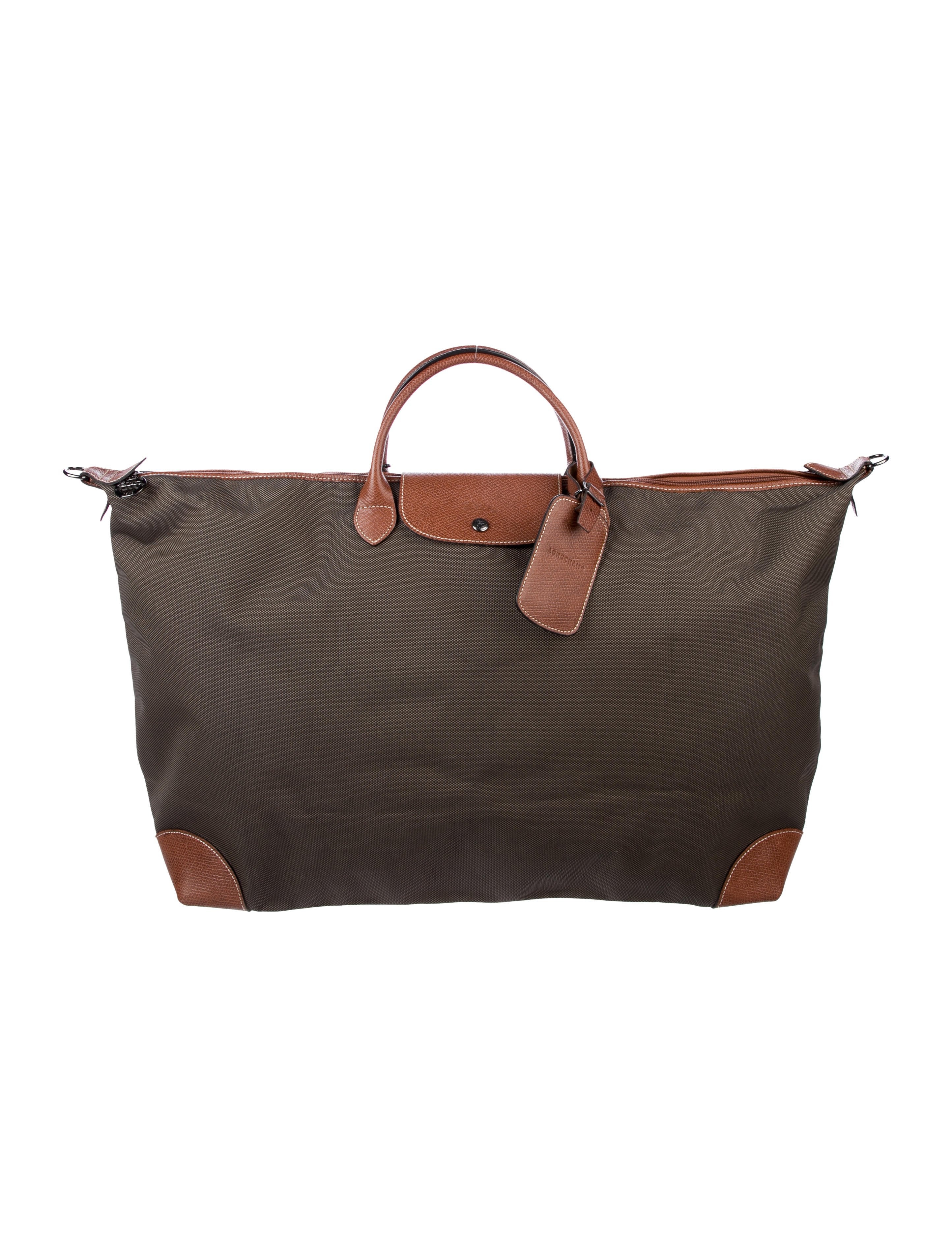 boxford travel bolsa l