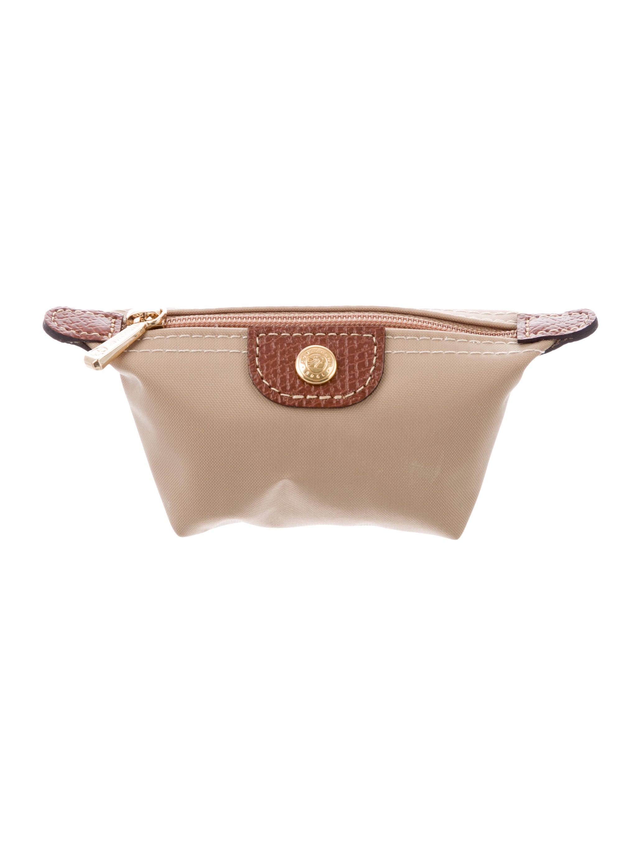 purseforum longchamp