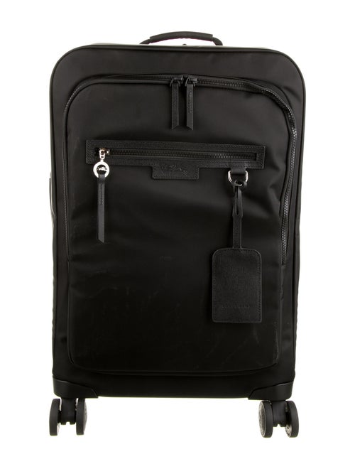 Longchamp Le Pliage Neo Cabin Trolley