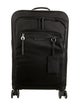 Longchamp Le Pliage Neo Cabin Trolley