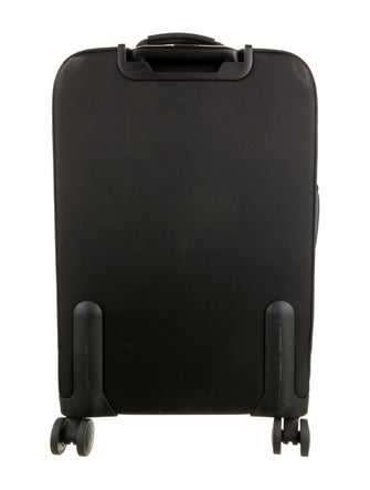 Longchamp Le Pliage Neo Cabin Trolley