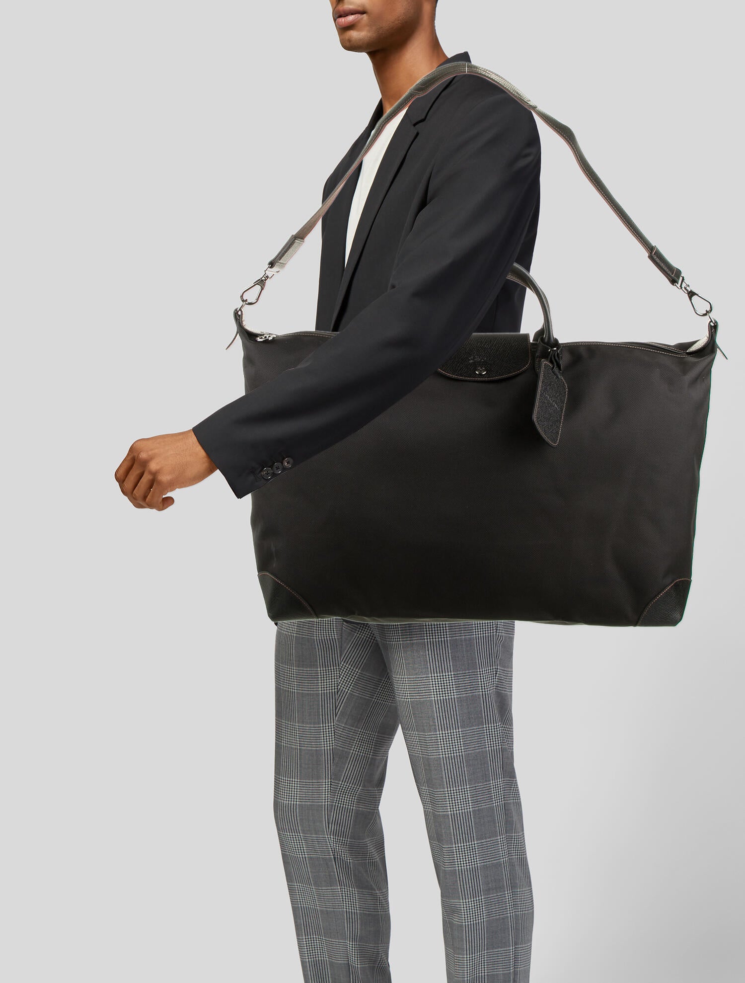 boxford longchamp xl