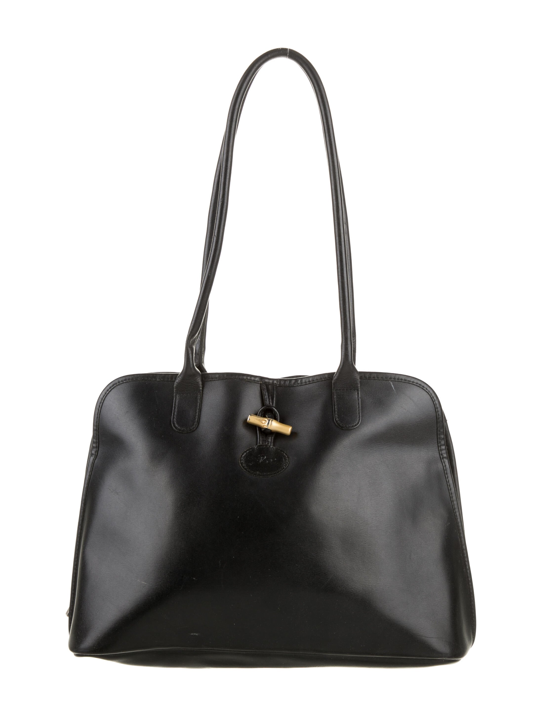 longchamp bag debenhams