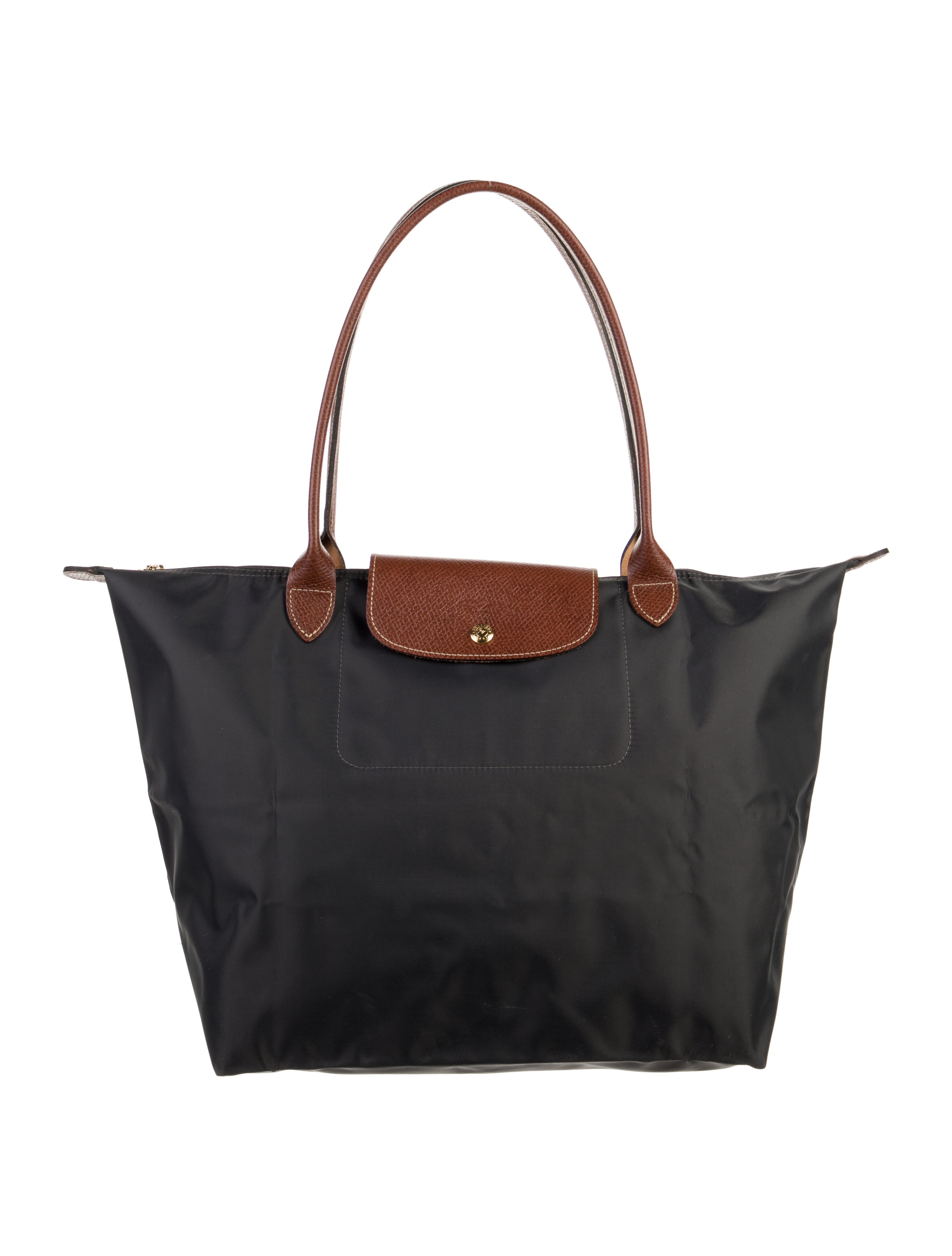 Longchamp Le Pliage Tote
