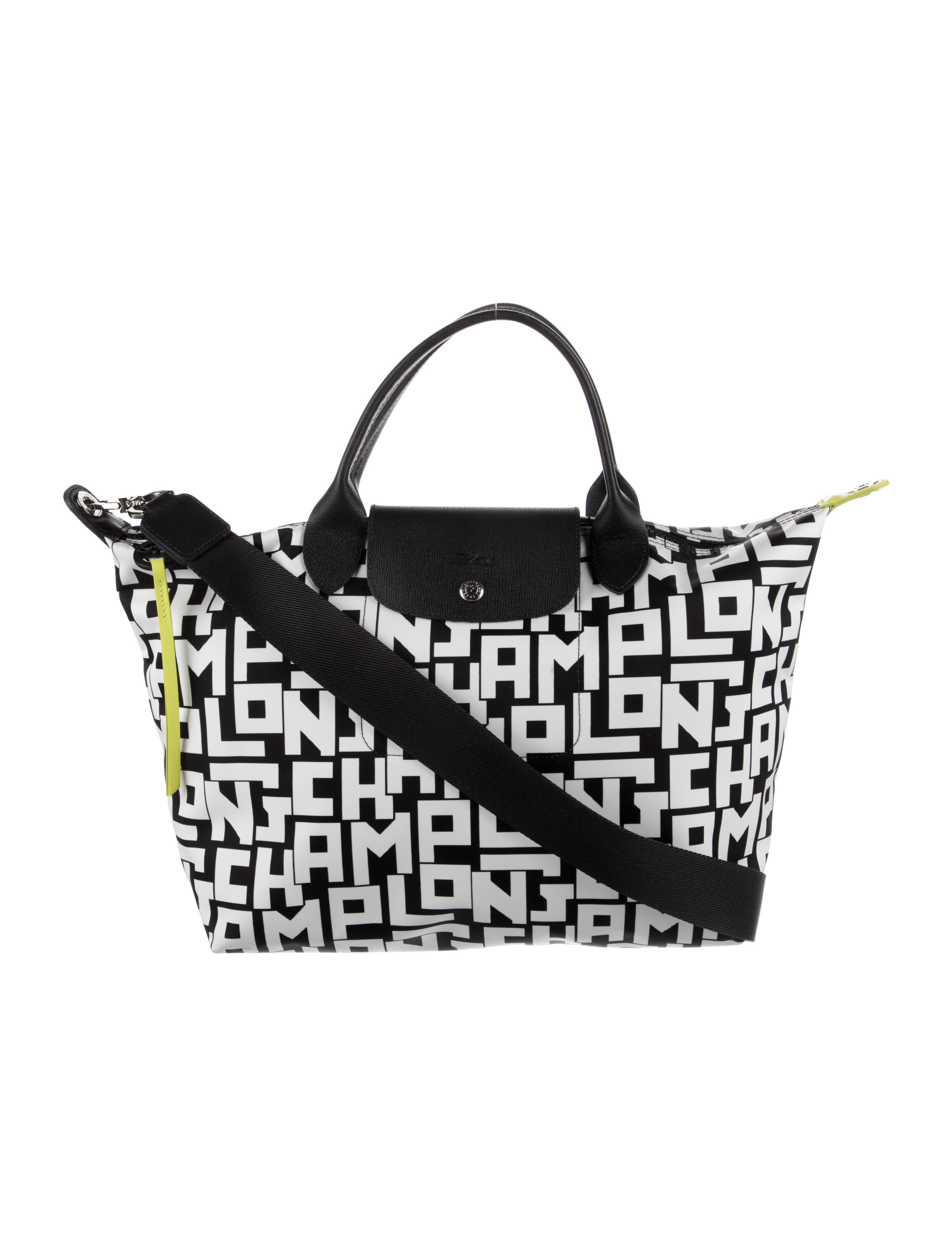 longchamp lgp medium