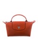 Longchamp Le Pliage City Pouch