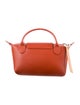 Longchamp Le Pliage City Pouch