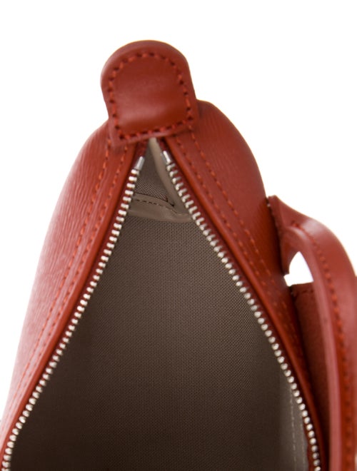 Longchamp Le Pliage City Pouch