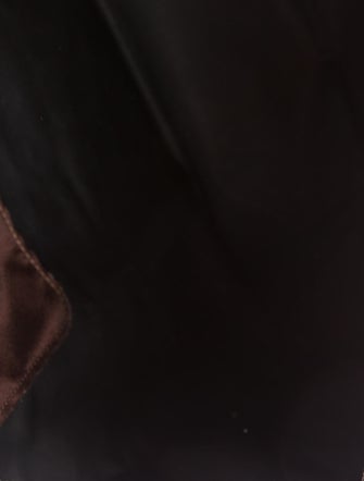 Longchamp Vietnam Nylon Tote Bag