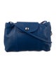 Longchamp Modele Depose Mini Bag