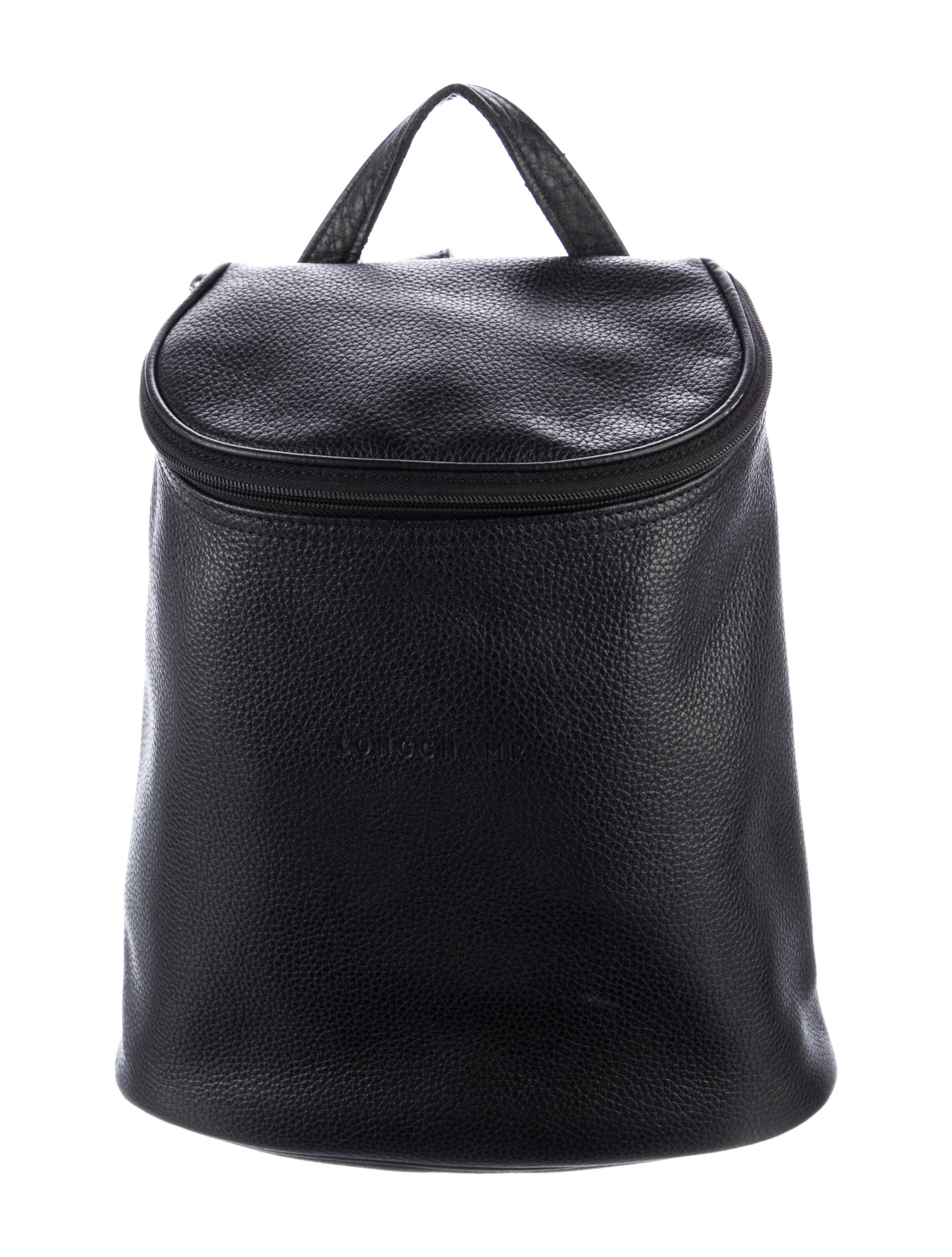 Hermès Herbag Backpack Burgundy Backpacks, Handbags HER60180 The