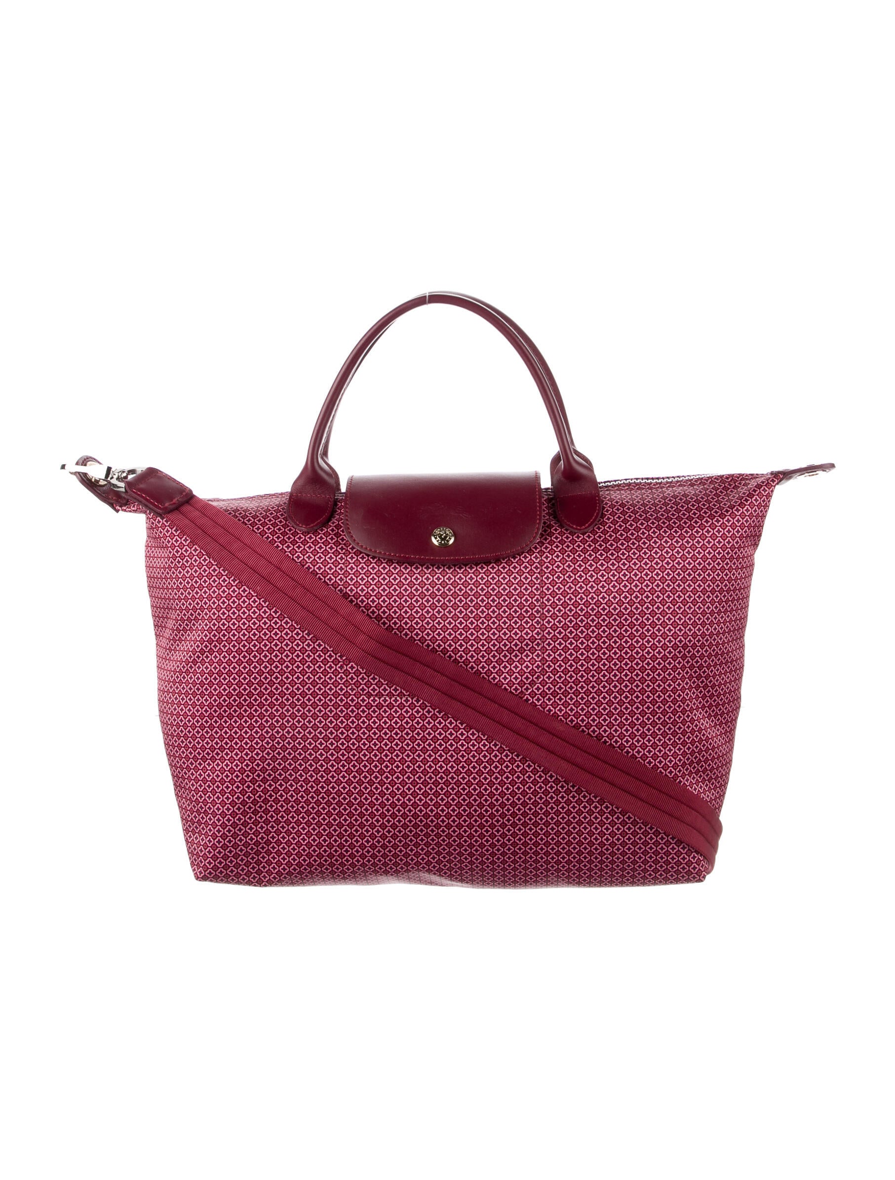 le pliage dandy