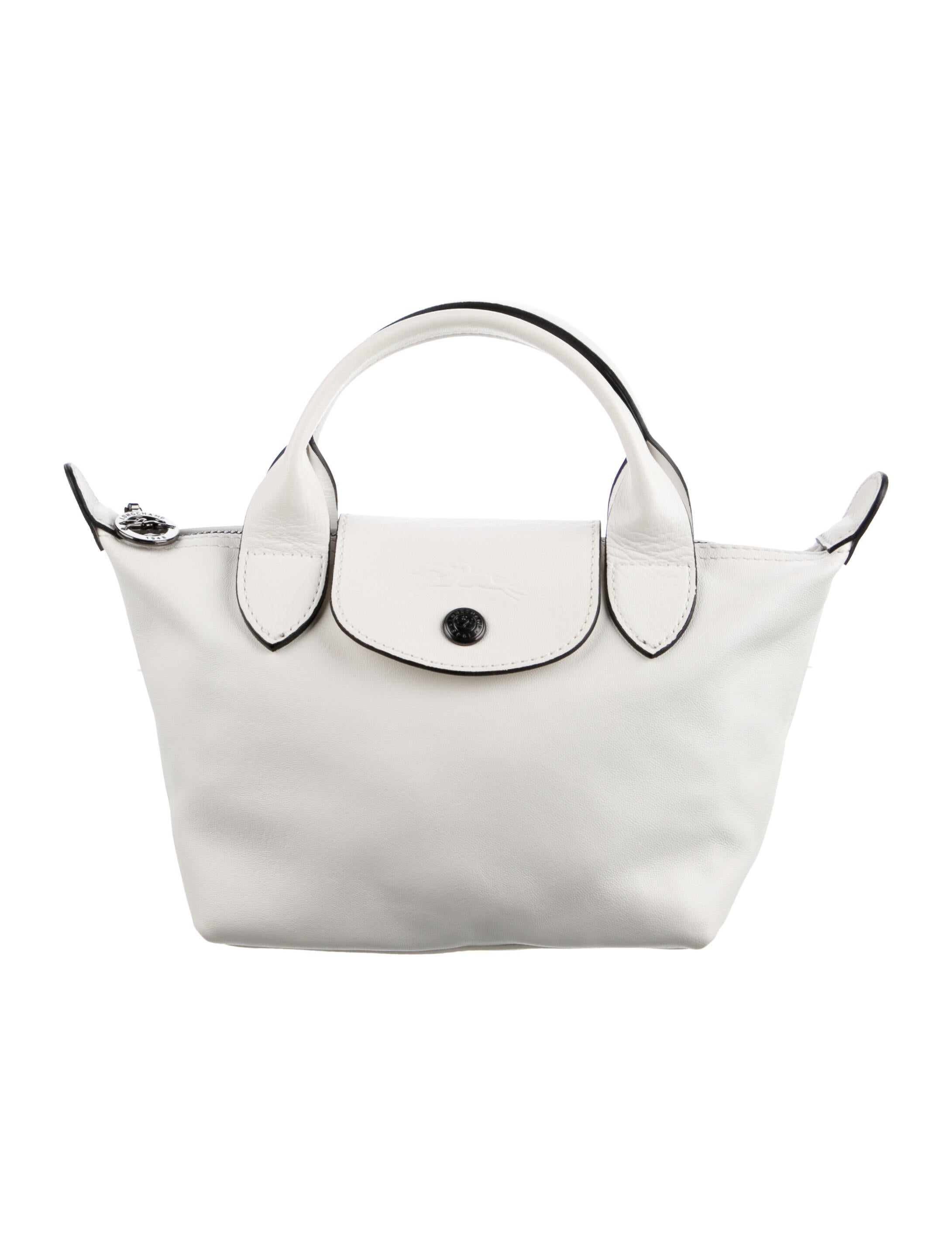 Longchamp Le Pliage Mini