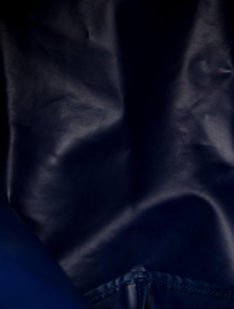 Longchamp Large Le Pliage Nylon Tote Bag