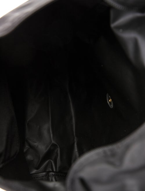 Longchamp Le Pliage Sac A Dos Backpack