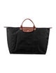 Longchamp Large Le Pliage Tote