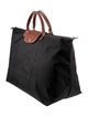 Longchamp Large Le Pliage Tote