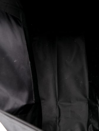 Longchamp Large Le Pliage Tote