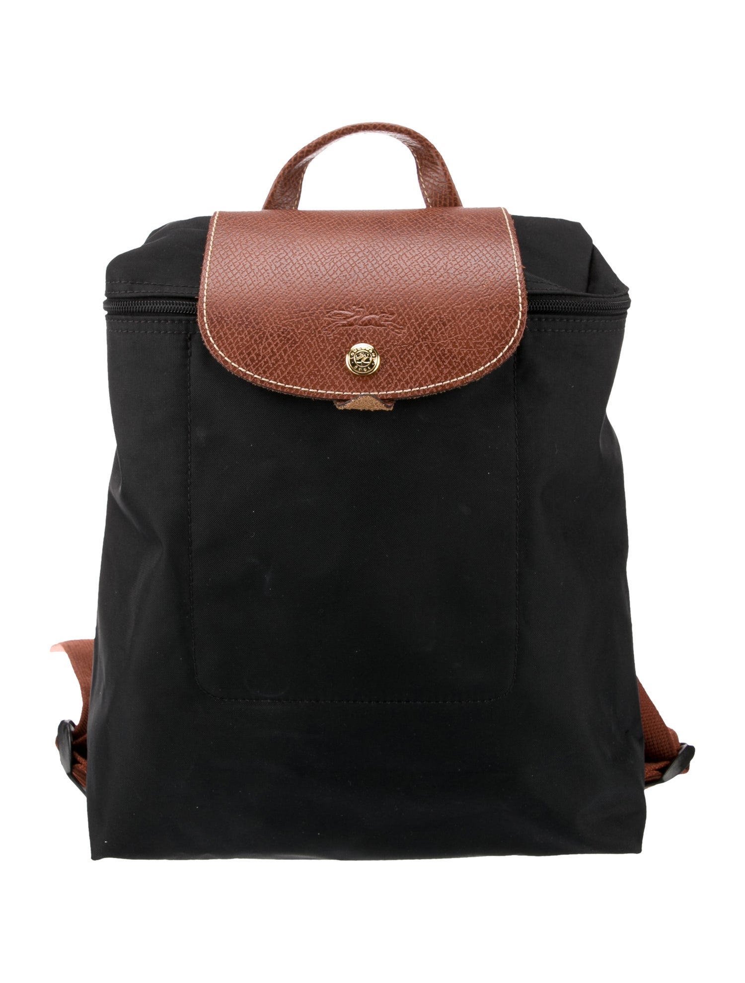 Longchamp Le Pliage Sac A Dos Backpack