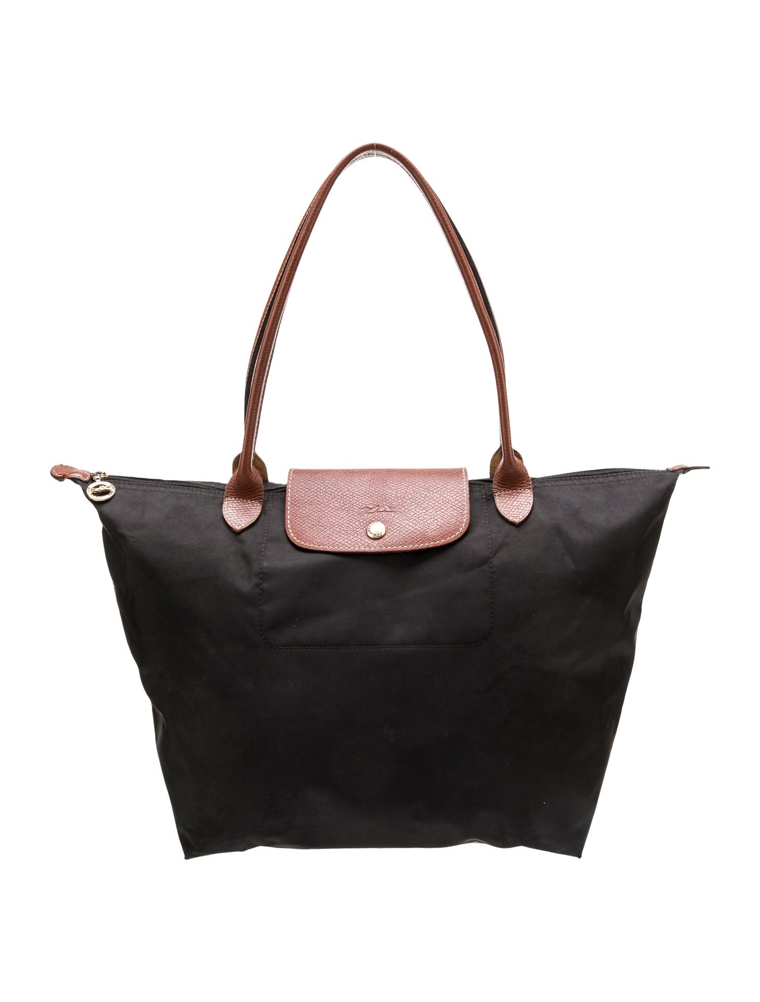 Longchamp Le Pliage Tote
