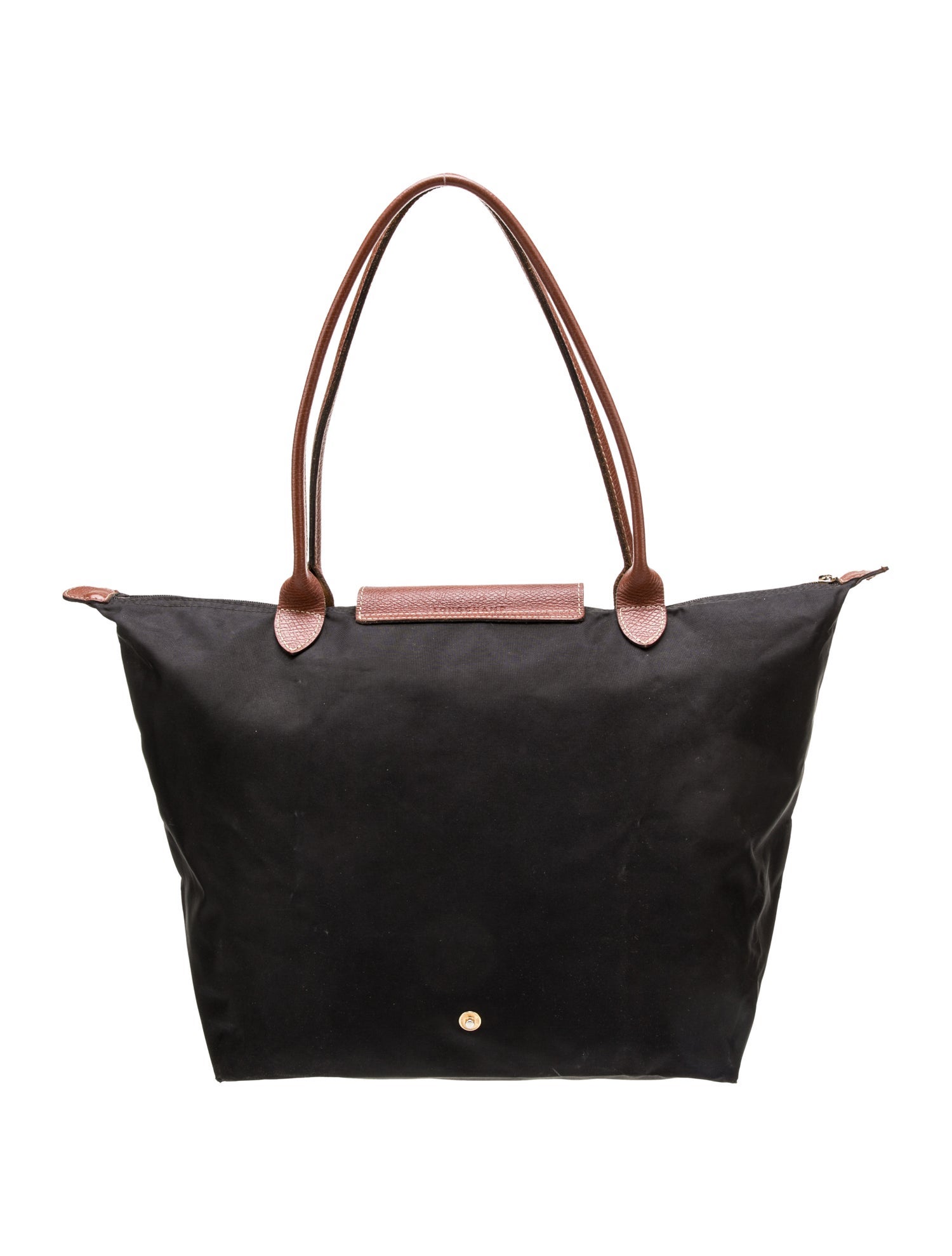 Longchamp Le Pliage Tote