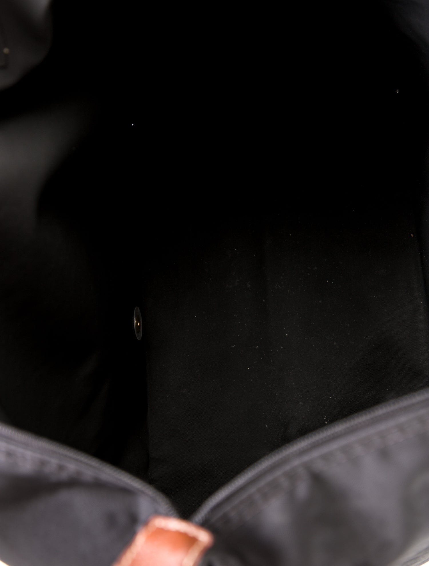 Longchamp Le Pliage Tote