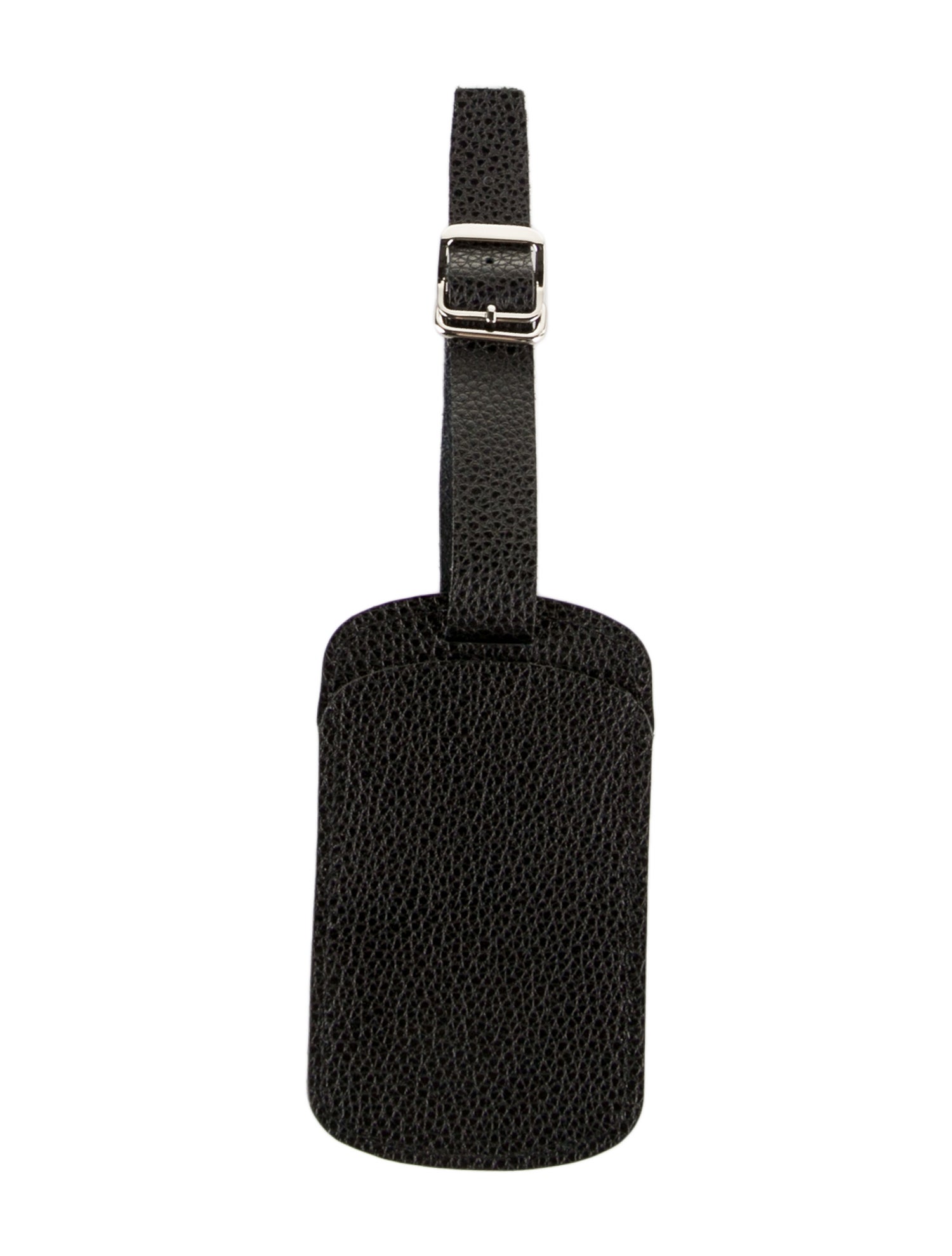 Designer Travel On Sale Authenticated Resale The RealReal