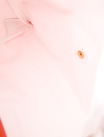 Longchamp Le Pliage Sac A Dos Backpack