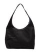 Longchamp Nylon Hobo